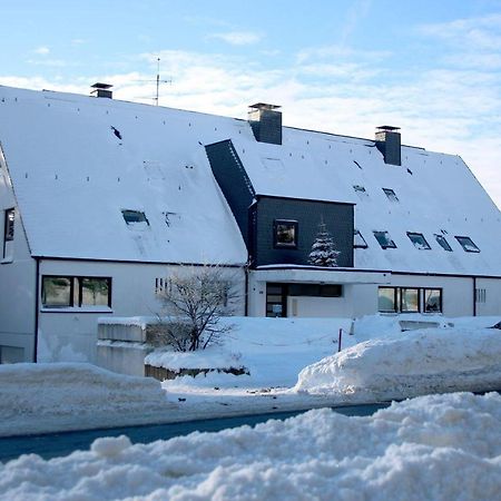 Winterberg Appartement 21090 외부 사진
